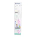 DORCO TOOTHBRUSH ULTRA-FINE 1PC