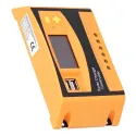 SOLAR CHARGE CONTROLLER, RAW POWER CS3024Z 30A