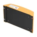 SOLAR CHARGE CONTROLLER, RAW POWER CS3024Z 30A