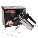 HAND MIXER 5 SPEED BOSCH BS-6629 450 W 