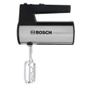 HAND MIXER 5 SPEED BOSCH BH-367