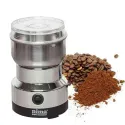 ELECTRIC GRINDER, NIMA NM-8300 150 W