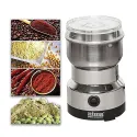 ELECTRIC GRINDER, NIMA NM-8300 150 W