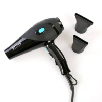 PROFESSIONAL BEAUTY TOOLS, HAIR DRYER MOZER EDITION 3100, 6000 W