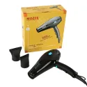 PROFESSIONAL BEAUTY TOOLS, HAIR DRYER MOZER EDITION 3100, 6000 W