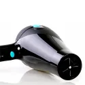 PROFESSIONAL BEAUTY TOOLS, HAIR DRYER MOZER EDITION 3100, 6000 W