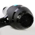 PROFESSIONAL BEAUTY TOOLS, HAIR DRYER MOZER EDITION 3100, 6000 W