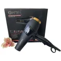 PROFESSIONAL HAIR DRYER, GEMEI GM-1771 AC MOTOR 2100W 