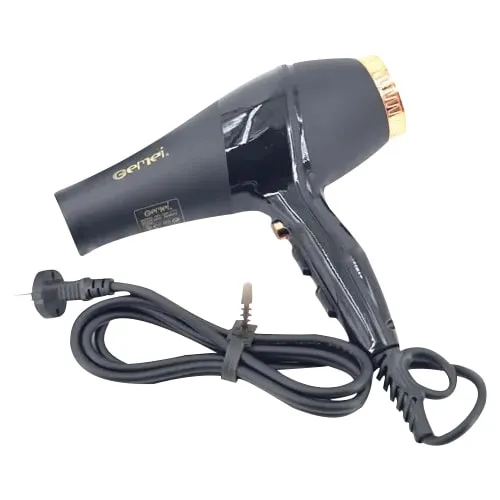 HAIR DRYERS HAIR DRYERS