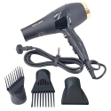 PROFESSIONAL HAIR DRYER, GEMEI GM-1771 AC MOTOR 2100W PROFESSIONAL HAIR DRYER, GEMEI GM-1771 AC MOTOR 2100W
