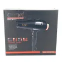 PROFESSIONAL HAIR DRYER, GEMEI GM-1771 AC MOTOR 2100W 