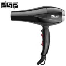 PROFESSIONAL HAIR DRYER SALON, DSP 30102 1000W 