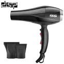 PROFESSIONAL HAIR DRYER SALON, DSP 30102 1000W 