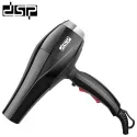 PROFESSIONAL HAIR DRYER SALON, DSP 30102 1000W 