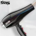 PROFESSIONAL HAIR DRYER SALON, DSP 30102 1000W 