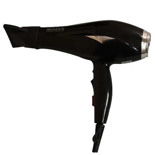 PROFESSIONAL HAIR DRYER, MOZER MZ-9931, 3000W
