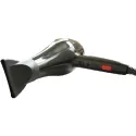 PROFESSIONAL HAIR DRYER, MOZER MZ-9931, 3000W