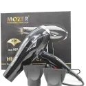 PROFESSIONAL HAIR DRYER, MOZER MZ-9931, 3000W