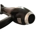 PROFESSIONAL HAIR DRYER, MOZER MZ-9931, 3000W