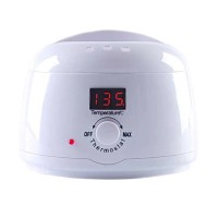 SALON PRO WAX HEATER, DSP 70016, 100W 2700ml 