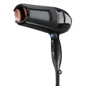 MAX AC DRYING POWER, MULTI FUNCTION HAIR DRYER VISME VS-C1, 2200 W