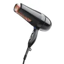 MAX AC DRYING POWER, MULTI FUNCTION HAIR DRYER VISME VS-C1, 2200 W