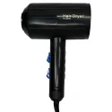 INNOVATIVE BLU-RAY ANION HAIR DRYER 2200 W 