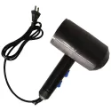 INNOVATIVE BLU-RAY ANION HAIR DRYER 2200 W 