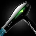 JIEBO BLUE NEGATIVE ION HAIR DRYER JB-3100, 3000W