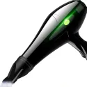 JIEBO BLUE NEGATIVE ION HAIR DRYER JB-3100, 3000W