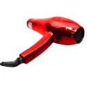 PROFESSIONAL HAIR DRYER, BRAOUA PRO BR-2289, 3000 W