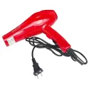 PROFESSIONAL HAIR DRYER, BRAOUA PRO BR-2289, 3000 W