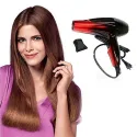 HAIR DRYER BARNAR BR-3313, 5000W