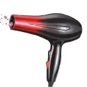 HAIR DRYER BARNAR BR-3313, 5000W