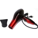 HAIR DRYER BARNAR BR-3313, 5000W HAIR DRYER BARNAR BR-3313, 5000W