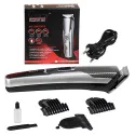 GEEMY GM-6621 Professional Hair Trimmer 