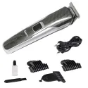 GEEMY GM-6621 Professional Hair Trimmer 