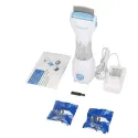 V-COMB ELECTRONIC HEAD LICE AND EGG REMOVER
