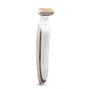 TOTAL BODY HAIR REMOVER, NEW FLAWLESS BODY 