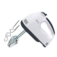 SUPER HAND MIXER 7 SPEEDS, SCARLETT HE-133