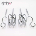 HAND MIXER 7 SPEEDS, SINBO HSB-133 180 W HAND MIXER 7 SPEEDS, SINBO HSB-133 180 W