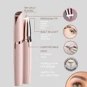 FLAWLBSS HAIR REMOVER, EYEBROWS SHAPER