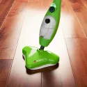 5 IN 1 STEAM CLEANER, H2O MOP X5, 1300 W