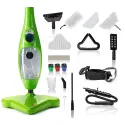 5 IN 1 STEAM CLEANER, H2O MOP X5, 1300 W