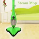 5 IN 1 STEAM CLEANER, H2O MOP X5, 1300 W