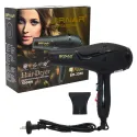 PROFESSIONAL HAIR DRYER, BARNAR BR-3308 5000 W