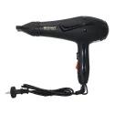 PROFESSIONAL HAIR DRYER, BARNAR BR-3308 5000 W