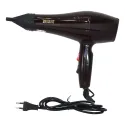 PROFESSIONAL HAIR DRYER, BRAOUAS BR-2292 3000 W