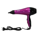 PROFESSIONAL HAIR DRYER SALON, BRONU 1337 3000 W