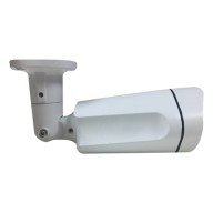 AHD CAMERA 4MP, EURONET HD+ F057E